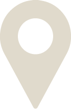 Lokasi